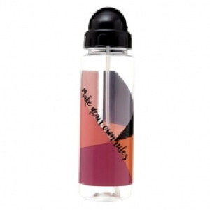 Sport Bottle