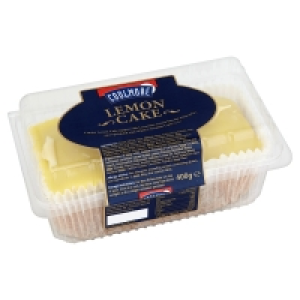 Coolmore Lemon Cake 2.49&nbsp;&euro;