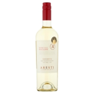 Aresti Special Release Sauvignon Blanc