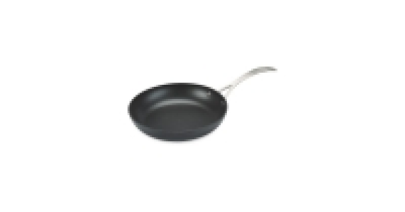 Crofton Professional Frying Pan 24cm