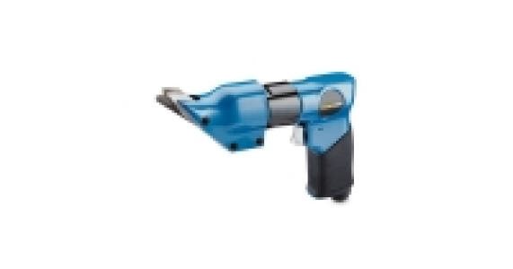 Workzone Air Shears