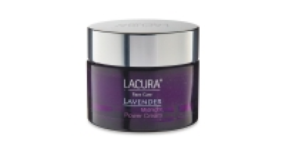 Midnight Repair Anti-Ageing Cream 4.99 €