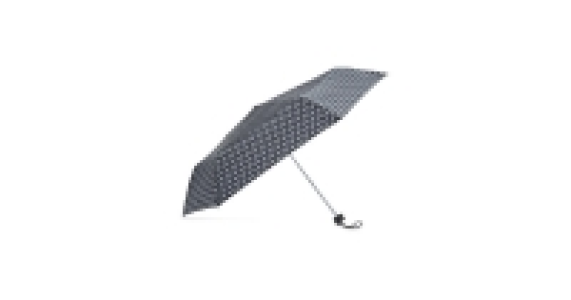 Spot Compact Umbrella