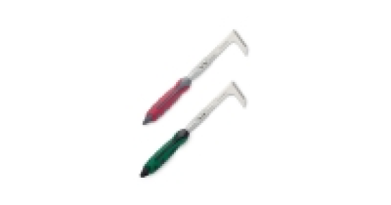 Gardenline Patio Weeder