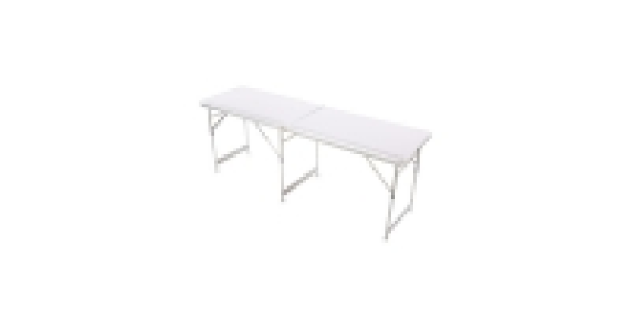 Foldable Pasting Table