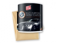 Lidl  W5® Multi Purpose Paper Towels