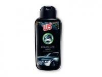 Lidl  W5® Liquid Car Wax