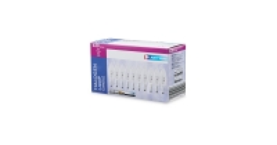 Candle Bulbs 42Watt SES