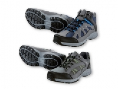 LIVERGY® Mens Shoes
