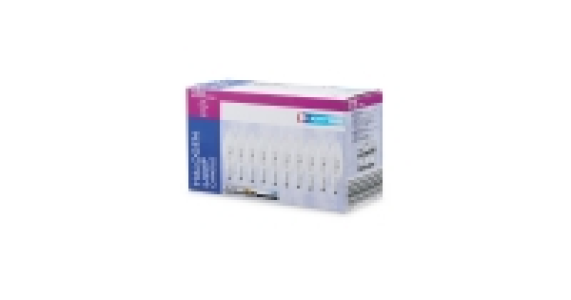 Candle Bulbs 28Watt SES
