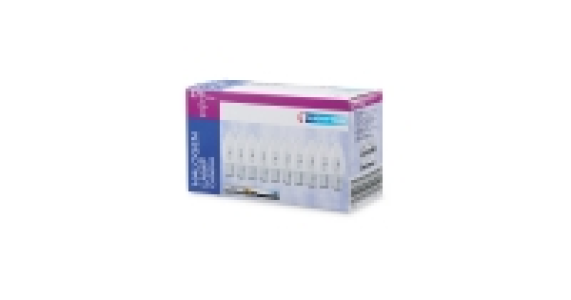 Candle Bulbs 28Watt BC