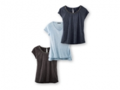 ESMARA® Ladies Top 5.99 €