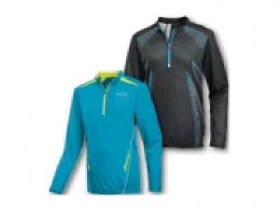 Crivit Sports® Mens Cycling Shirt 9.99 €