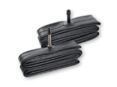 CRIVIT® Bicycle Tubes