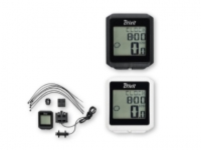 CRIVIT® Bike Computer 5.99 €