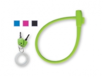 CRIVIT® 68cm Bike Lock