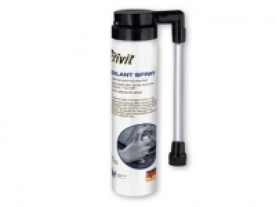 CRIVIT® Sealant Spray