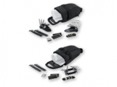 CRIVIT® Bicycle Tool Kit