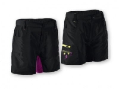 Crivit® Ladies Performance Shorts