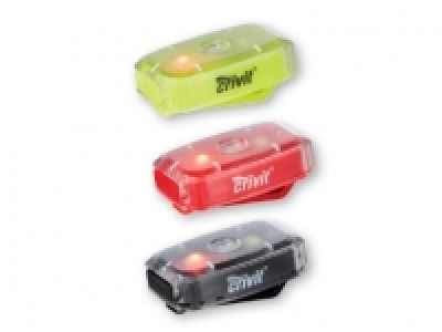 CRIVIT® Auxiliary LED Light