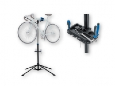 CRIVIT® Bike Work Stand