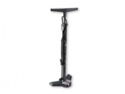 CRIVIT® Floor Pump 6.99 €