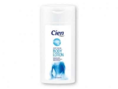 CIEN® Mini Body Lotion