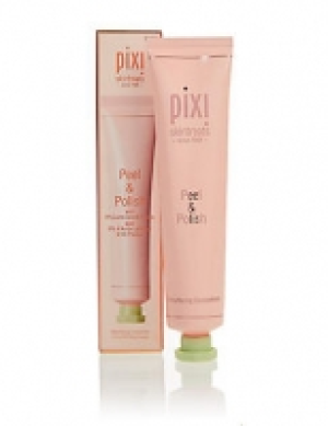 Peel & Polish 80ml 35.00 €