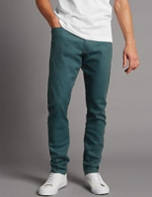 Slim Fit Jeans 47.50 €