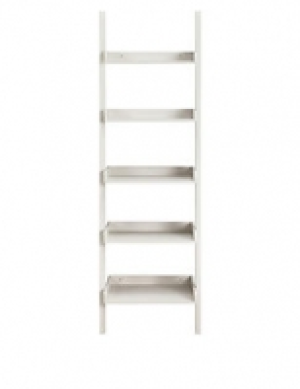 Step Ladder Grey 199.00 €