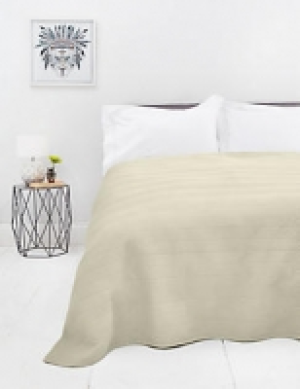 Quilted Bedspread 135.00 €