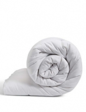 Supremely Washable 13.5 Tog Duvet 75.00 €
