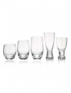 Barrel Glass Range 20.00 €
