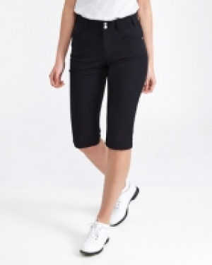 P&aacute;draig Harrington Golf Shorts