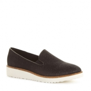 Dressy Casual Shoes