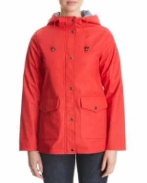 Coated Mac 30.00&nbsp;&euro;