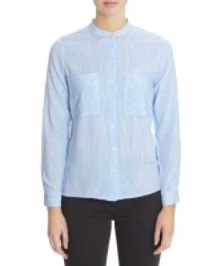 Striped Shirt 20.00 €