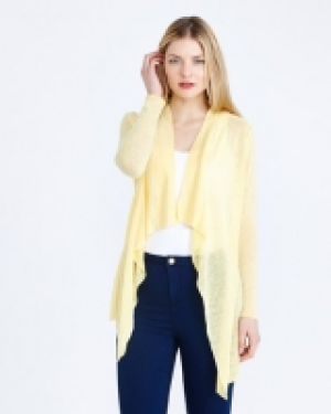 Gallery Waterfall Cardigan 25.00 €