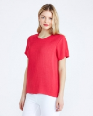 Gallery Textured Front Top