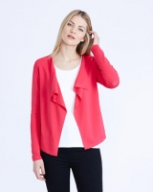 Gallery Waterfall Bolero 25.00&nbsp;&euro;