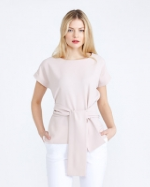 Gallery Tie Side Top 25.00&nbsp;&euro;