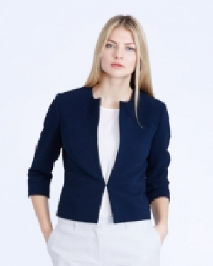 Gallery Ottoman Blazer 35.00&nbsp;&euro;