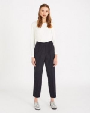 Carolyn Donnelly The Edit Cropped Wide Leg Trousers 89.00&nbsp;&euro;