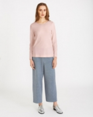 Carolyn Donnelly The Edit Silk Neck Top 39.00&nbsp;&euro;
