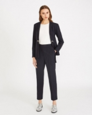 Carolyn Donnelly The Edit Pinstripe Blazer 129.00&nbsp;&euro;
