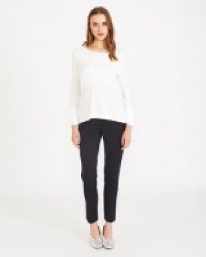 Carolyn Donnelly The Edit Front Panel Top 49.00&nbsp;&euro;