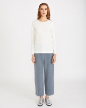 Carolyn Donnelly The Edit Silk Neck Top 39.00&nbsp;&euro;