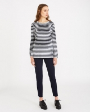 Carolyn Donnelly The Edit Striped Top 39.00&nbsp;&euro;