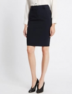 Pencil Skirt 24.00 €
