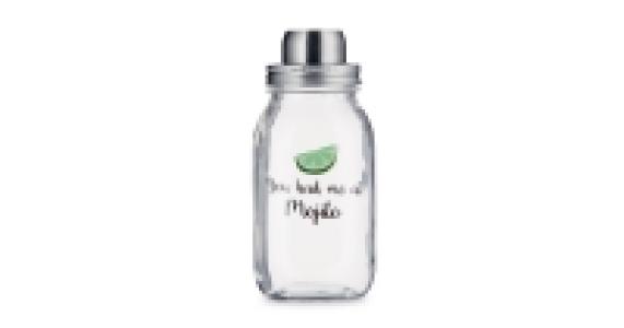Crofton You Had Me At Mojito Kit 9.99 €